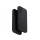 Uniq Lino Magclick Charging do iPhone 17 - Czarny - 1371827 - zdjęcie 2